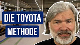 Understand value stream design in 5 minutes - turbocharge your productivity