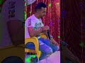 Cheb Amer Щ Щ Щ ЩЉЩ ЩЉ Щ Ш Шґ ШЄШіЩ Ш ЩЉ 🥠рџ Ш Ш ШЄЩѓ Ш Ш Щ Ш Live SoirГ E Cheb Amer Щ Щ Щ ЩЉЩ ЩЉ Щ Ш Шґ ШЄШіЩ Ш ЩЉ 🥠рџ Ш Ш ШЄЩѓ Ш Ш Щ Ш Live SoirГ E
