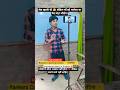 सपने मरने नहीं चाहिए #shortvideo #motivation #trending #viralvideo #ytshorts