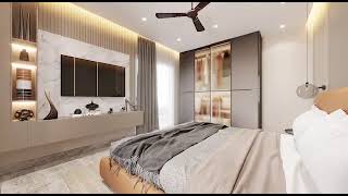 src signature appartment project
