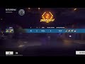 MOD MENU - ADV V1 - AIMKILL - AIMBOT - ESP DRAW - ESP ALERT - ☺️ ALL SERVERS -WORK RANK NO BLACKLIST