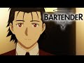 BARTENDER Glass of God - Opening | Stardust Memory