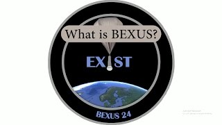 What is BEXUS