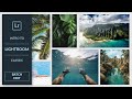 How to Batch Edit Photos in Lightroom Classic