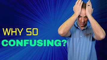 System Security Plan (SSP) & Why Its So Confusing