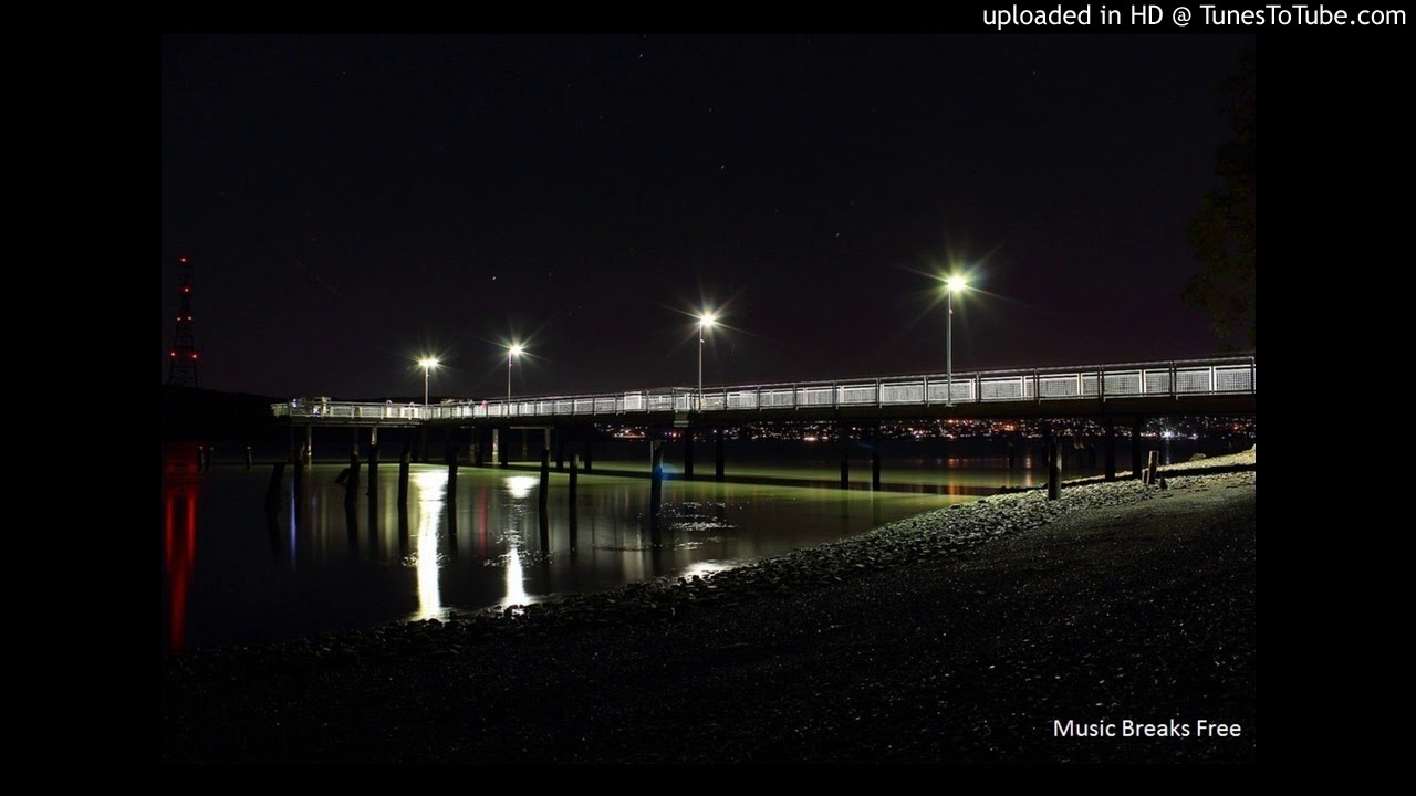 California Soul Lincoln Lawyer Remix Marlena Shaw Feat Ya Boy Shazam california soul lincoln lawyer remix