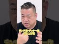 初めてのクラウドファンディングは何から始める?最初に考える3つのこと