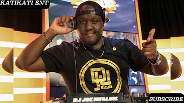 KENYAN THROWBACK OLD SCHOOL LOCAL VIDEO MIX - DJ JOE MFALME [Nameless, Nonini, E sir, Jua cali]