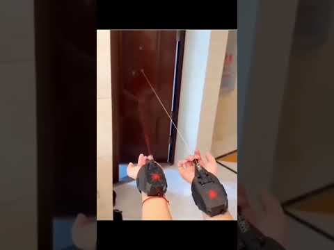 چرا اون موقع نبود؟🥲