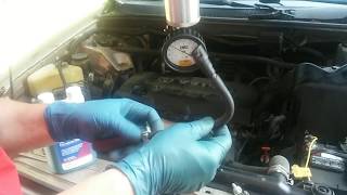 Toyota Fuel Injector & Upper Cylinder Cleaning Service Nrg Tech Talk Upper Engine Cleaner