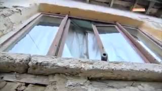 Sungurlar 17.Bölüm 14.02.2015 Fragman