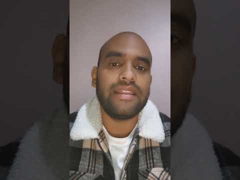 قطاع الأدوية في البورصة المصرية تحليل سهم ممفيس والقاهرة والعربية للأدوية وإيبيكو