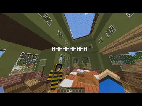 WC KIHIVAS A BARATNOMMEL 100% FUUJ!