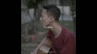 Story wa || Dua Cincin - Hello ( Cover by Ziell Ferdian ) #shorts #storywa #shortsbeta #short