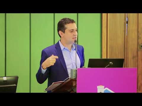 TICTeC 2017 Keynote: Tiago Peixoto SUMMARY