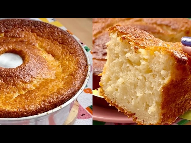 Oomee Cake: Empilhar Bolos em COQUINHOS