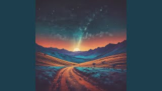winding road