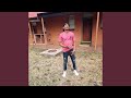 PIGOGO PIGOGO