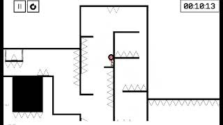 How to beat Level 20 in OvO