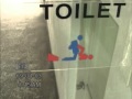 Download Lagu 4shared.com - file sharing - download movie file Funny clips - Japanese Toilet Sign.wmv.flv