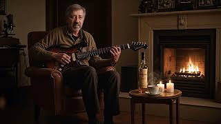 Transitional Age Blues  Matt U0026 Monroe Jjm Band