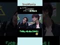 【SnowMan】みんな大好き!ブラックあべちゃん💚#あべちゃん#阿部亮平#阿部ちゃん先生#snowman#すのちゅーぶ#shorts