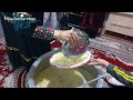 شب بیست ویکم ماه رمضان شب قدر Afghanistan Jahrom رمضان كريم رمضان