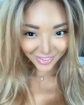 Ayumi Anime
