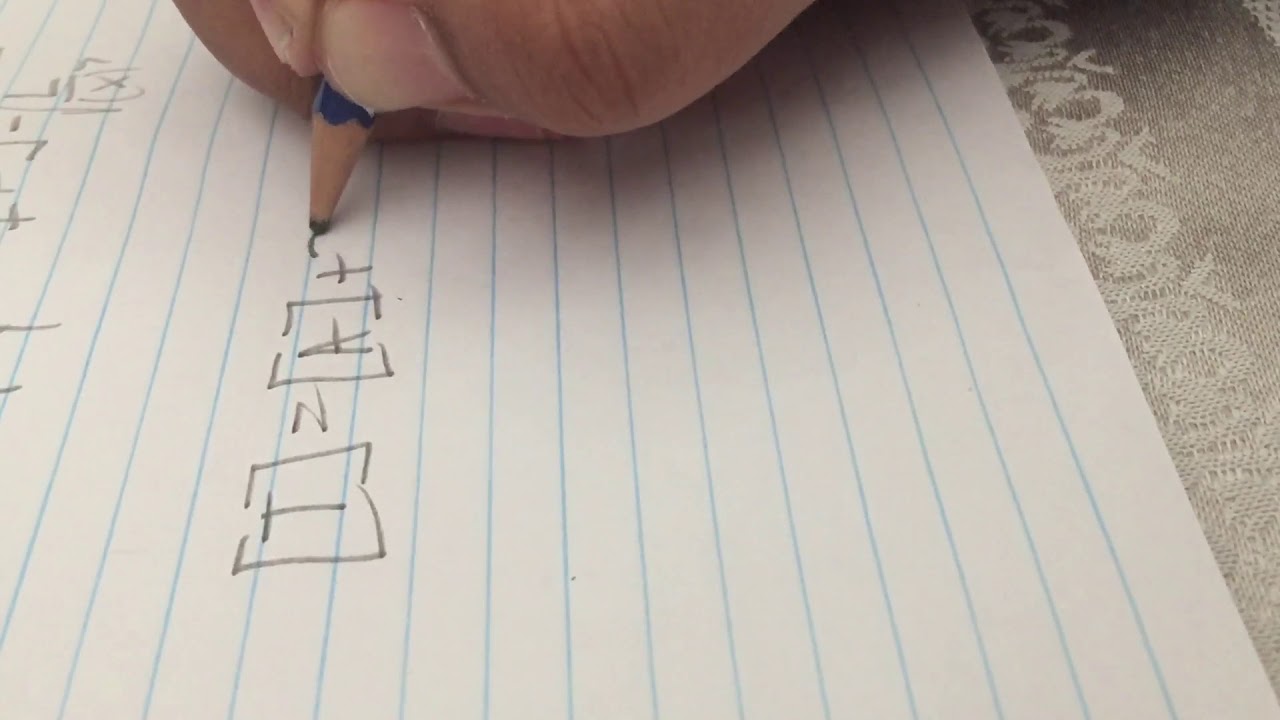 camera iphone 8 plus apk The Mii Channel Theme Except it’s Done With a Pencil