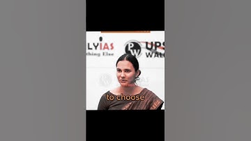 interview #motivation #css