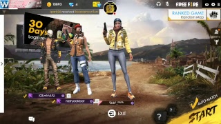 ADA YANG MAU MAIN? ( MASUK PAK EKO ) screenshot 3