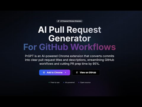 Prgpt video preview 2