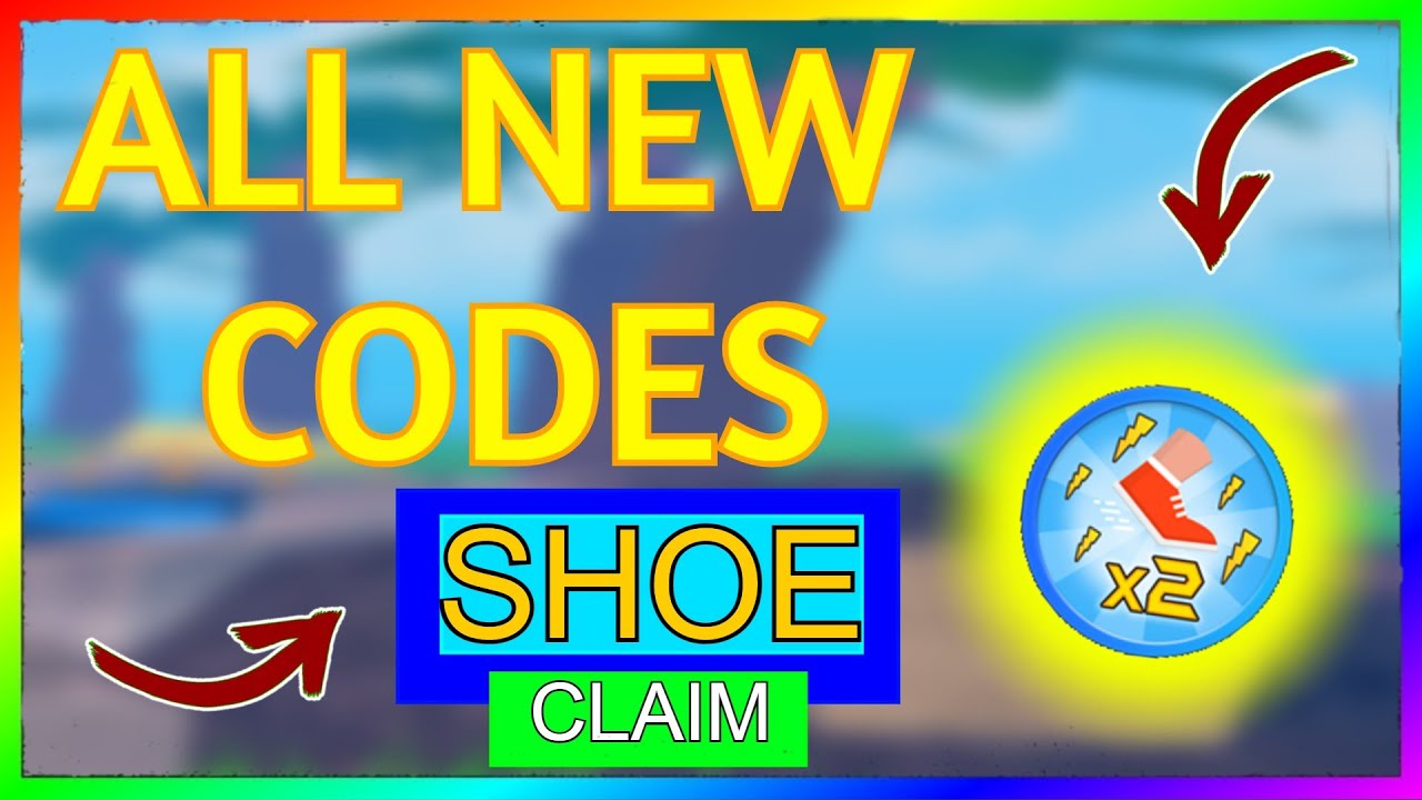 *JANUARY 2021* ALL *NEW* WORKING CODES FOR WORKOUT ISLAND *OP*! ROBLOX