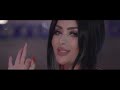 اعلان ايكسون موبيل للزيوت والشحوم سلمي الشيمي اعلان ايكسون موبيل للزيوت والشحوم سلمي الشيمي