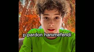 Sapik4 Bölüm Fi̇nallayşe