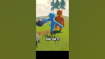 Full devlogs coming soon, what do you think? #devlog #gaming #gamedev #indiedev