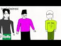 Lapangan baru part 2 