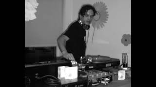 Marcos Valter - Old School Progressive House Mix - 10-06-2005 - Vinyl Only