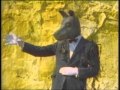 Dinosaur Jr - Whatever's Cool With Me (UK)