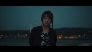 Hold Out Hope - AM 【 MUSIC VIDEO】