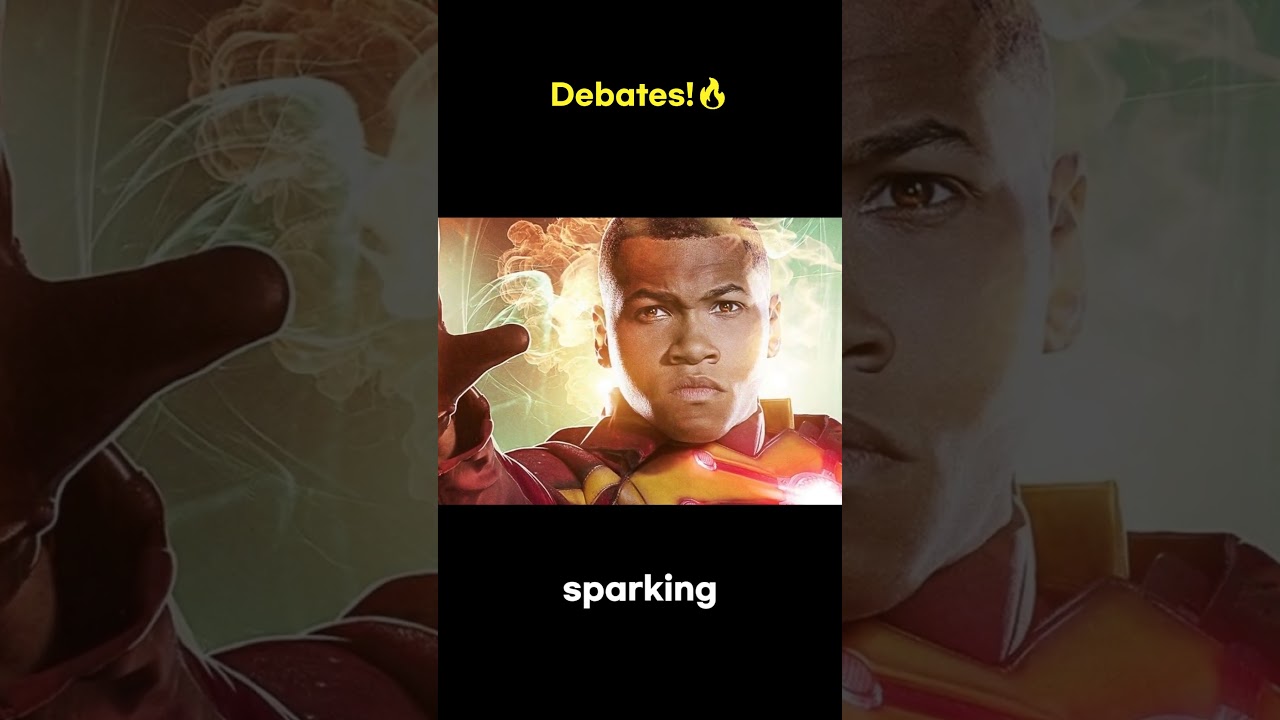 Rep. Crockett Under Fire: Iconic Outsider or Political Liability