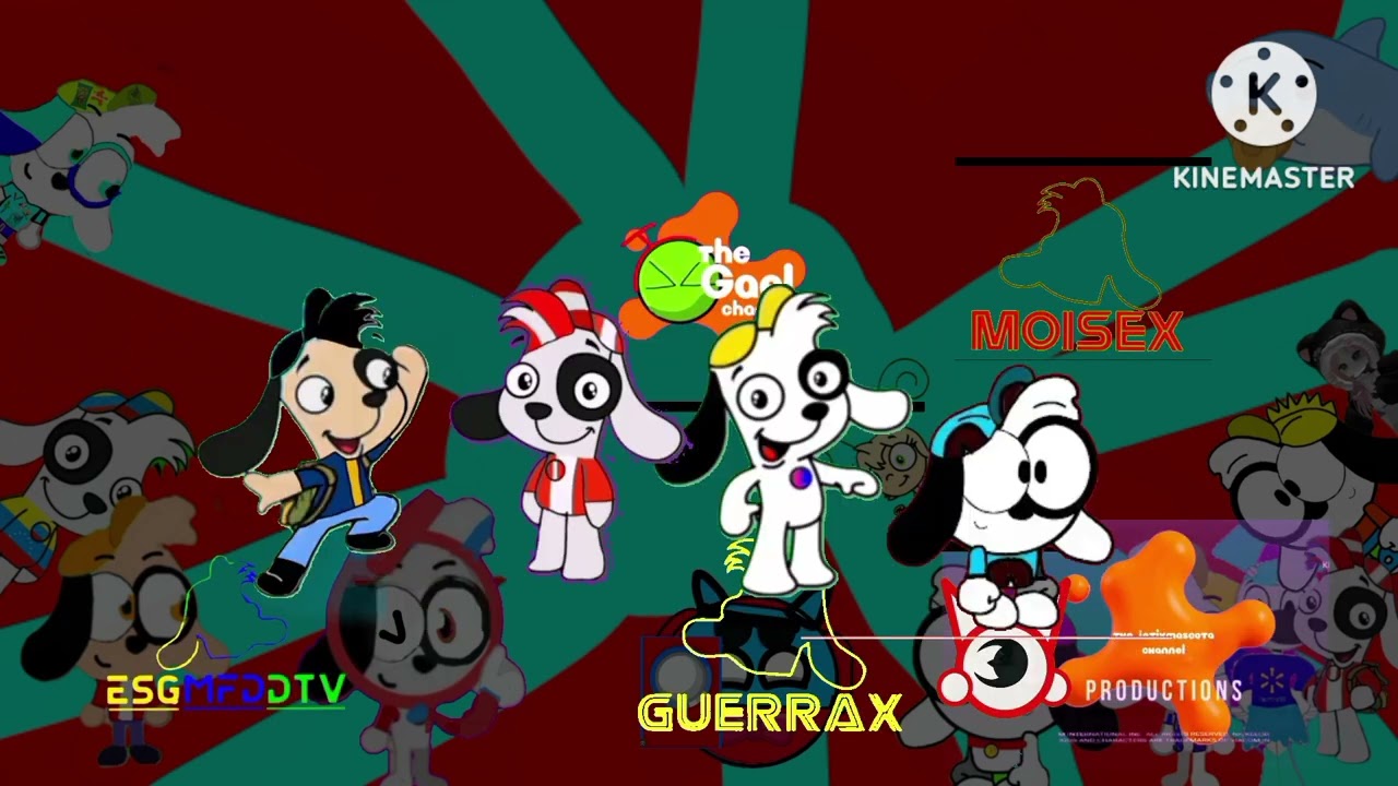 21 de febrero de 2026