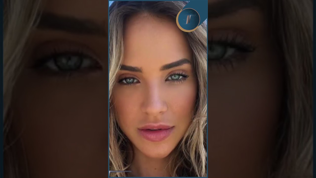 Gabi Martins se pronuncia sobre polêmica com Gabi Prado