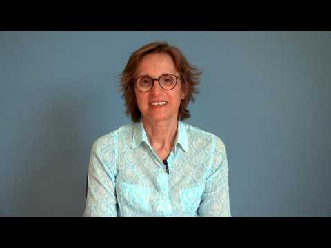 Núria Casamitjana Training Education In Global Health Subt ENG ESP CAT