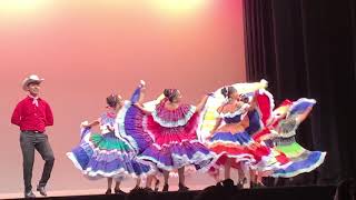 DAOM Sinaloa 🍅 MKE,WI