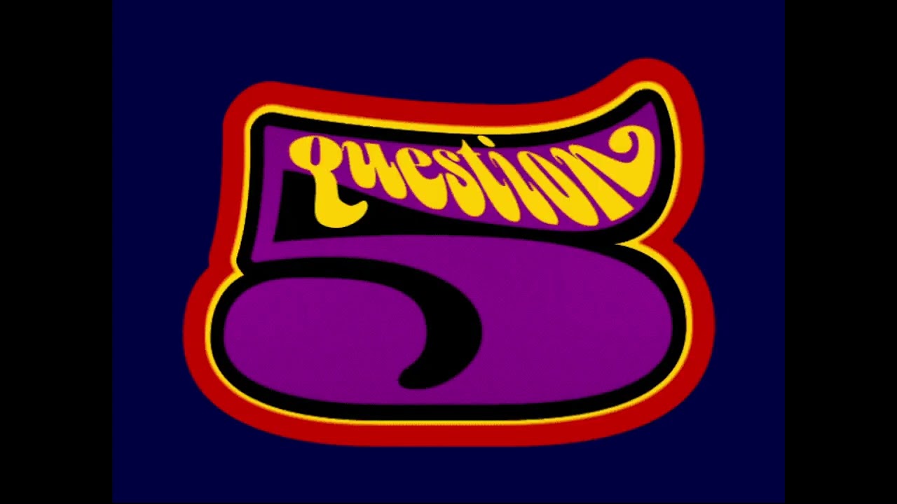 You Don't Know Jack®: Movies — Episode 0