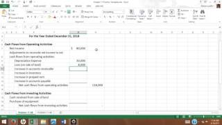 WCU ACCT 251 P11 2B