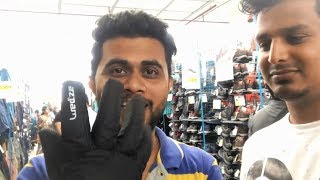 Download lagu Shopping for Leh Ladakh trip Shopping for Leh Ladakh trip