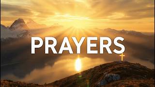 The Study of Prayers Pt 1 with Rev John Kimani on 16, June, 26