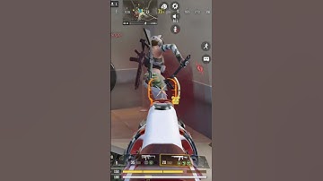 #codm #codlove #callofdutymobile #codmobile #callofduty #cod #gaming #battleroyale #games #gameplay